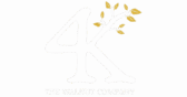 4Κ – THE WALNUT COMPANY